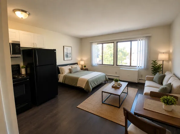 2700 Harriet Ave APT 304, Minneapolis, MN 55408