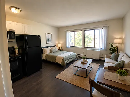 2700 Harriet Ave #304 Photo 1