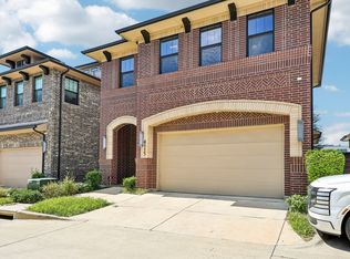 4115 Maison Rdg, Dallas, TX 75219
