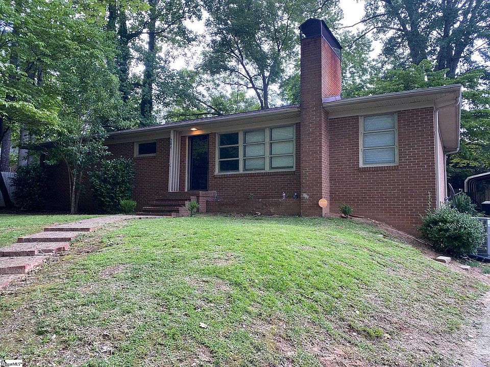 1st image of 204 Glendale Ave