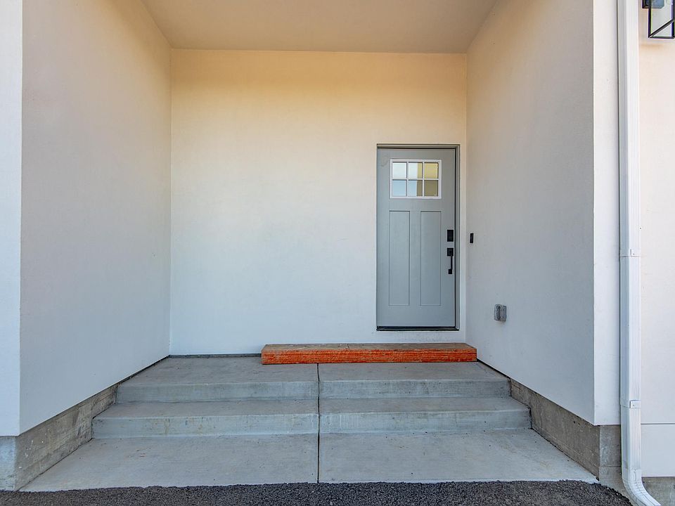 4831 Proctor Rd, Castro Valley, CA 94546 Zillow