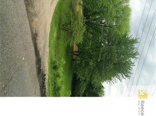 400 Murray Rd, Liberty, MO 64068