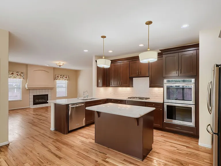 4344 S Jasper St — Photo 5