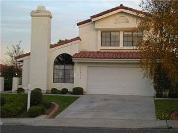 1st image of 11612 Avenida Sivrita