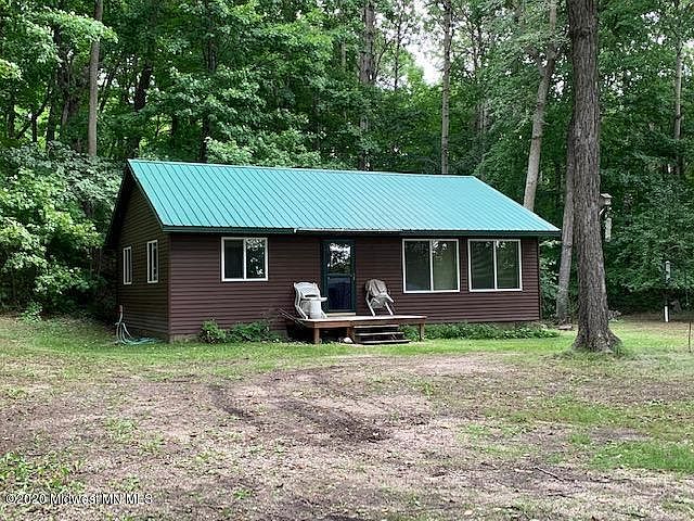 1st image of 33611 260th Ave