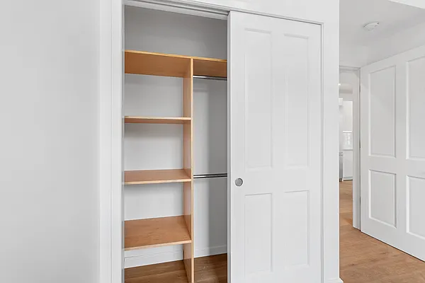 Rented by Compass | media 29