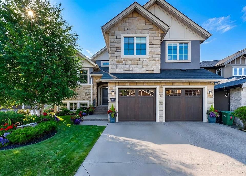 1st image of 78 SE Aspen Cliff Close SW