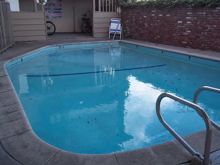 5929 Laurel Canyon Blvd #8 — Photo 14