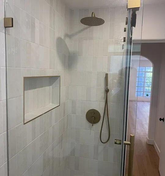 1254 N Orange Grove Ave #3 — Photo 14