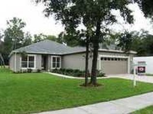 449 E Orange St, Altamonte Springs, FL 32701