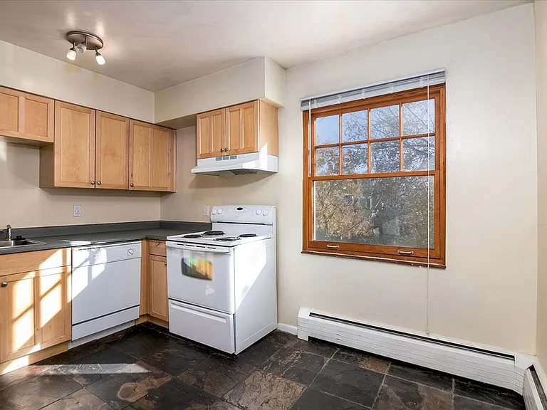 43 N Sherman St #101 — Photo 6