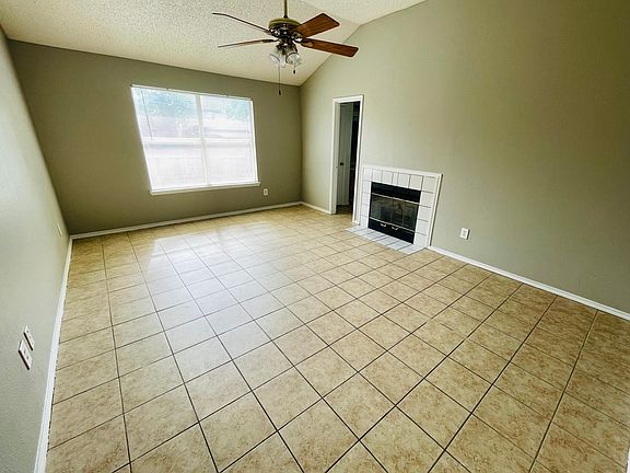 4th image of 5607 Wellston Dr