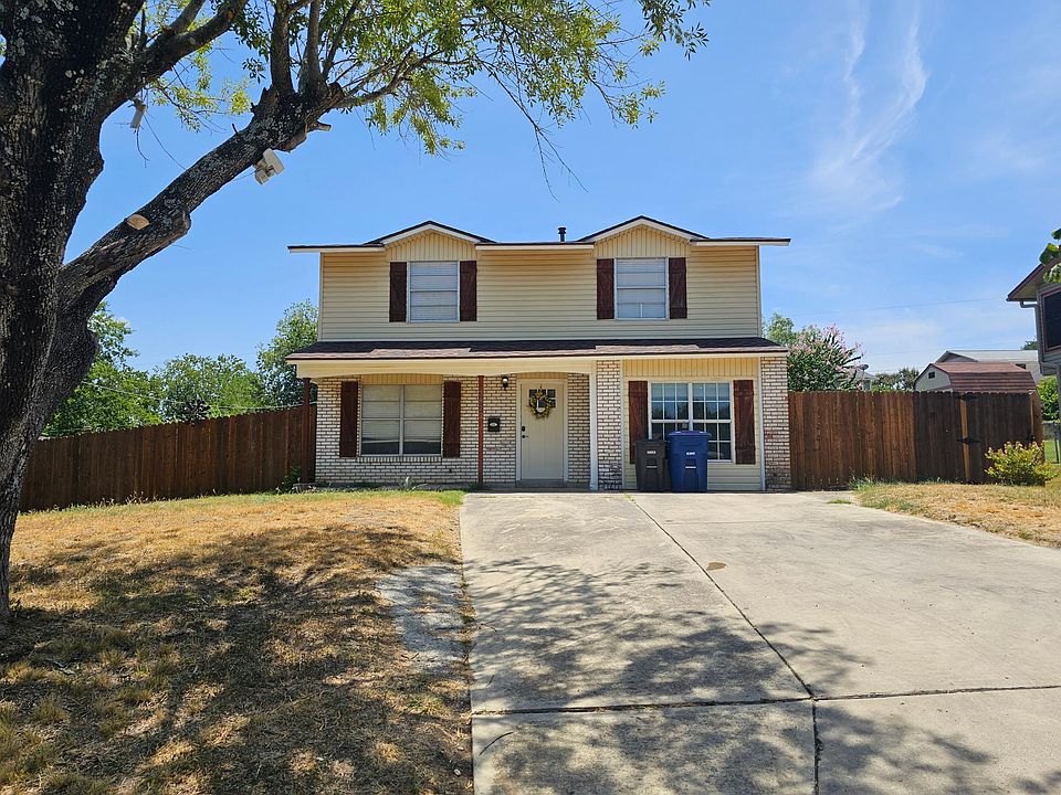 1st image of 3822 Gayle Ave