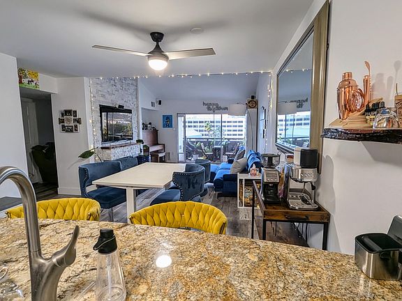 2nd image of 1605 Hotel Cir S Unit B303