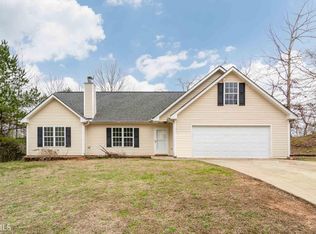 315 Burnt Oak Ln, Jackson, GA 30233