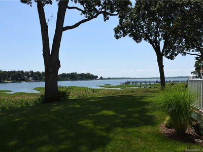 812 Housatonic Avenue Extension, Extension Stratford, CT, 06614
