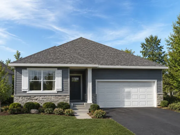 7741 Adler Trl, Inver Grove Heights, MN 55077
