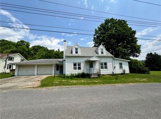 4 Ostrander St, Glen Aubrey, NY 13777