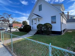 333 Meacham Ave, Elmont, NY 11003