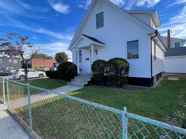 333 Meacham Ave