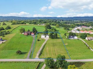 1713 State Highway 1247, Stanford, KY 40484