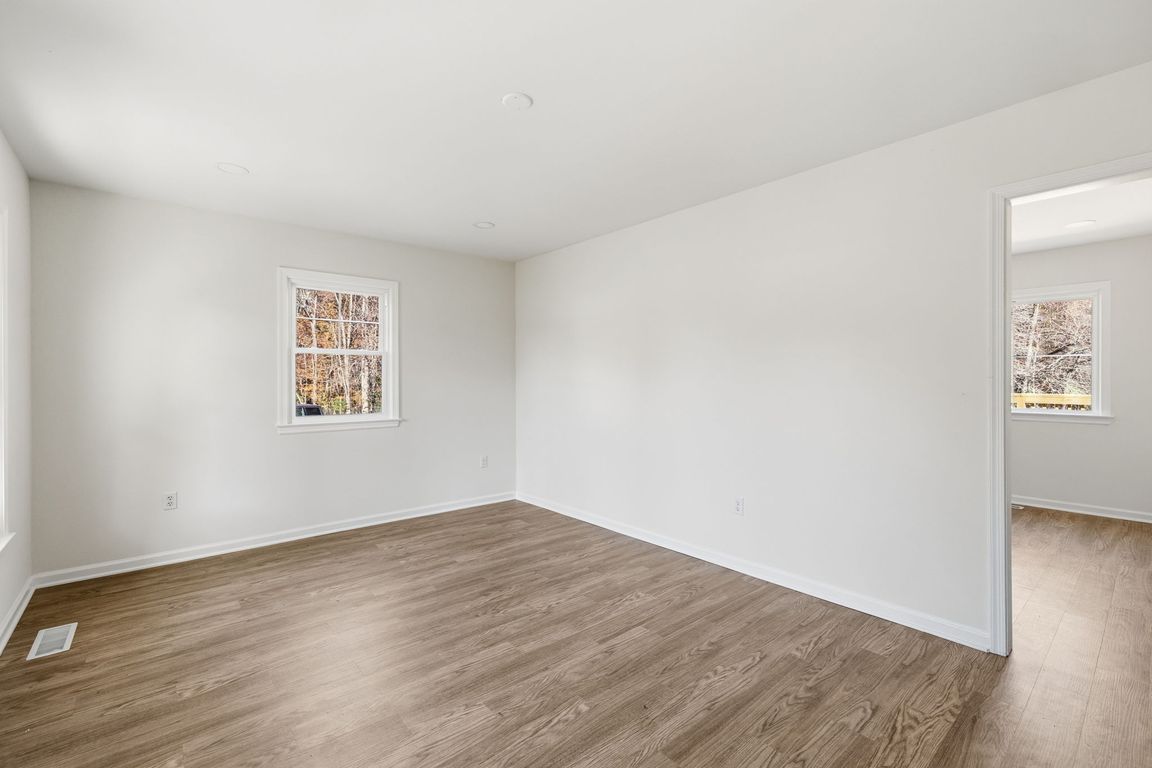 next background image