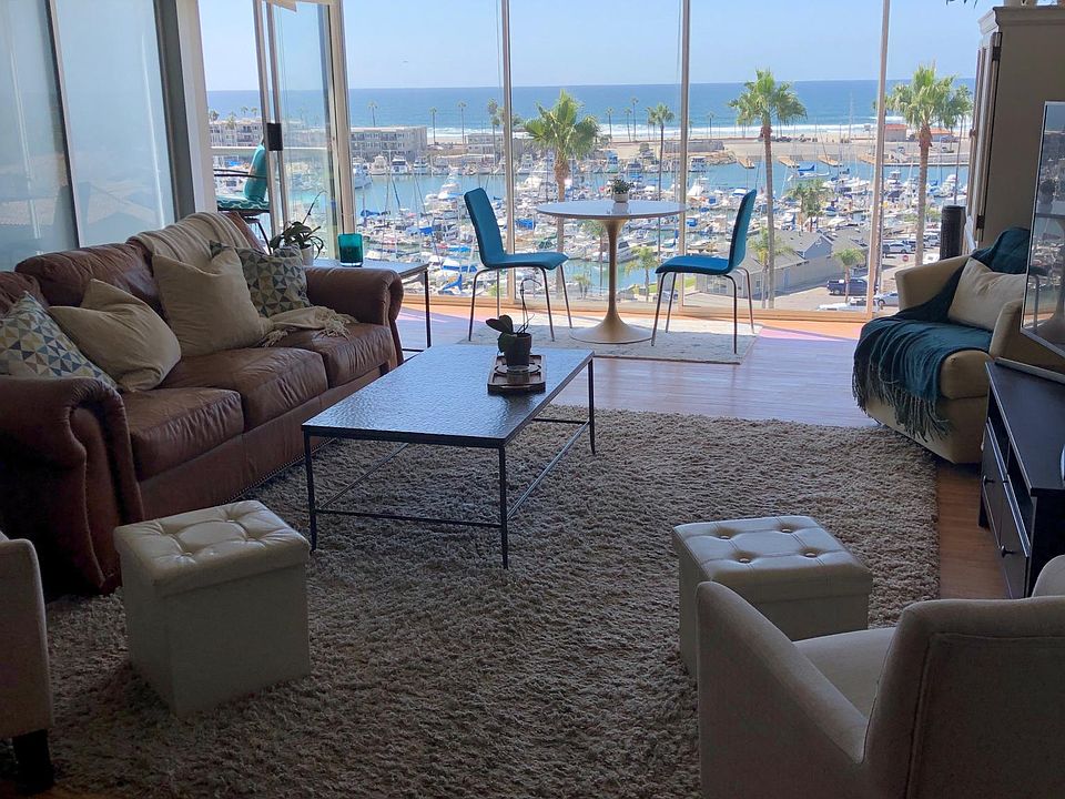 1st image of 1200 Harbor Dr #5B