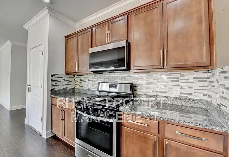 4349 Northmark Ln — Photo 28