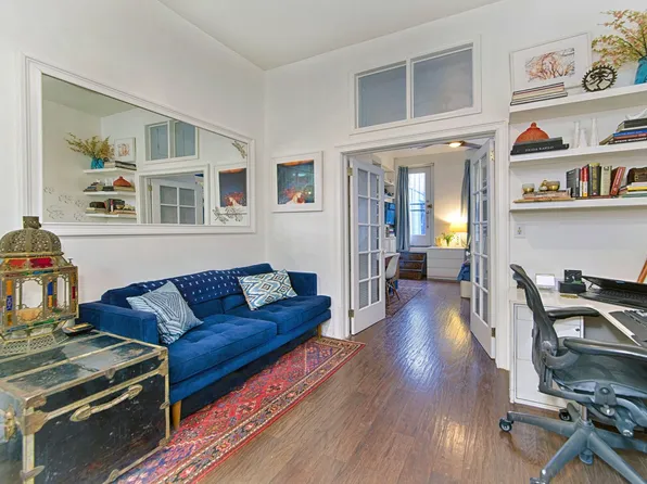 139 Norfolk Street image 1 of 6