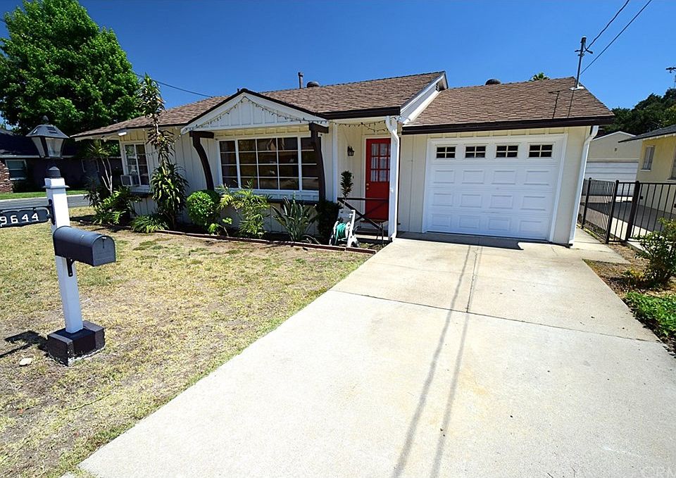 1st image of 9644 E Camino Real Ave
