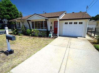9644 E Camino Real Ave, Arcadia, CA 91007
