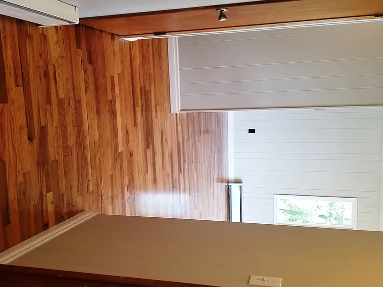 62 Scullers Way — Photo 19