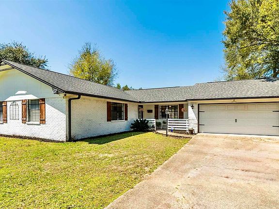 2nd image of 4470 Jumento Dr
