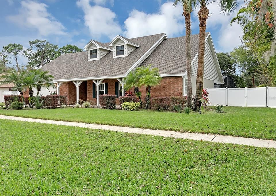 1st image of 1504 Majestic Oak Dr