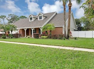 1504 Majestic Oak Dr, Apopka, FL 32712