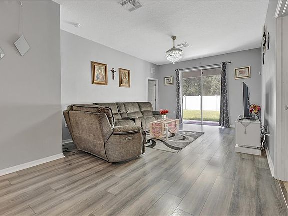 3rd image of 12847 Solola Way