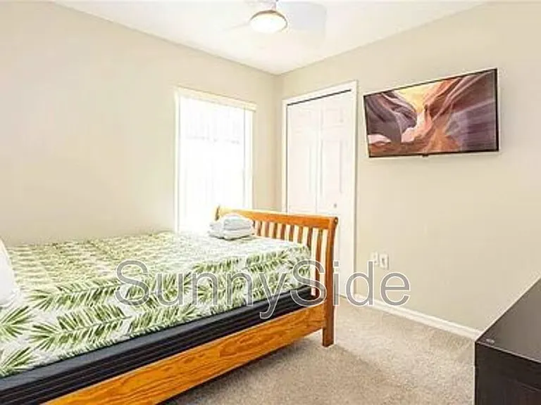 131 Sonja Cir — Photo 19