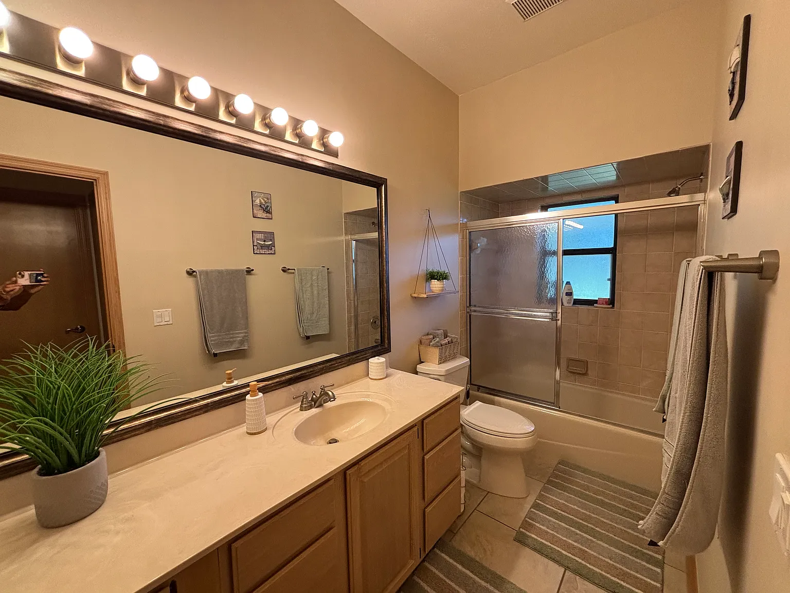 W Wildwood Bay Ct, Lecanto — Photo 4