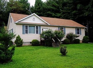 135 Johns Jog, Athens, NY 12015