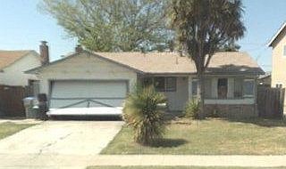 1st image of 1285 Tallahassee Dr