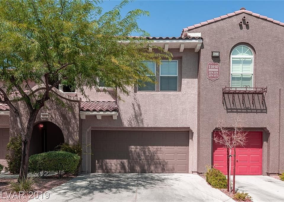 1st image of 11850 Tevare Ln Unit 1075