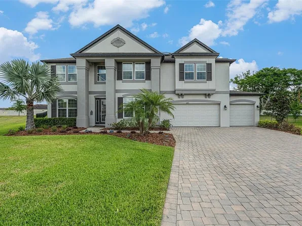 9843 Cabernet Ave, Seffner, FL 33584