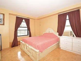 Sold by Exit Realty First Choice