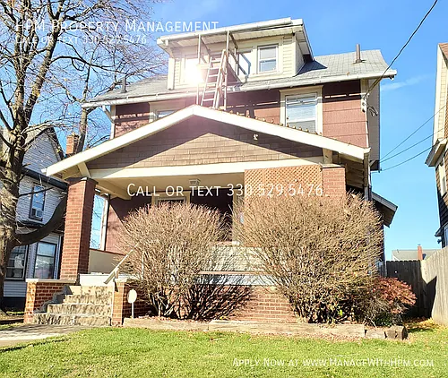 2901 7th St NW #UP Photo 1