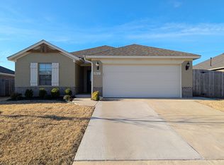 18637 Como Dr, Edmond, OK 73012