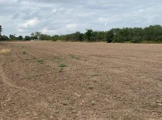 3820 N Gwin Rd, Edinburg, TX 78542