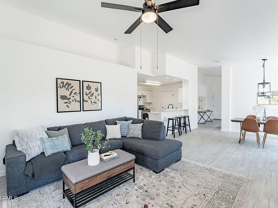 1st image of 8649 E CRESCENT Avenue