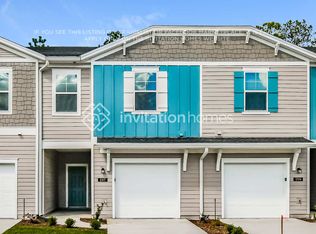 597 Cherry Ridge Dr, Orange Park, FL 32065