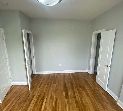 5th image of 500 Baldwin Ave APT 43