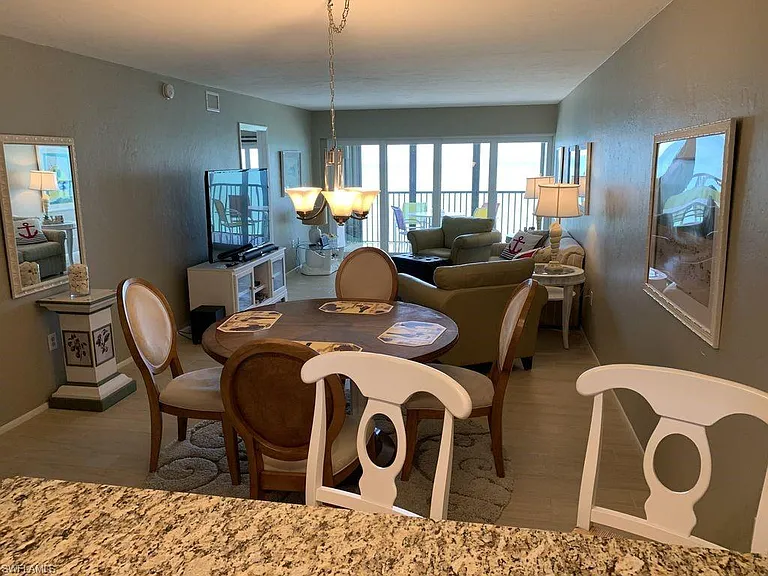 26370 Hickory Blvd #702 — Photo 7